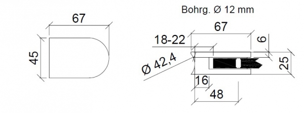 GC R64R.V2A